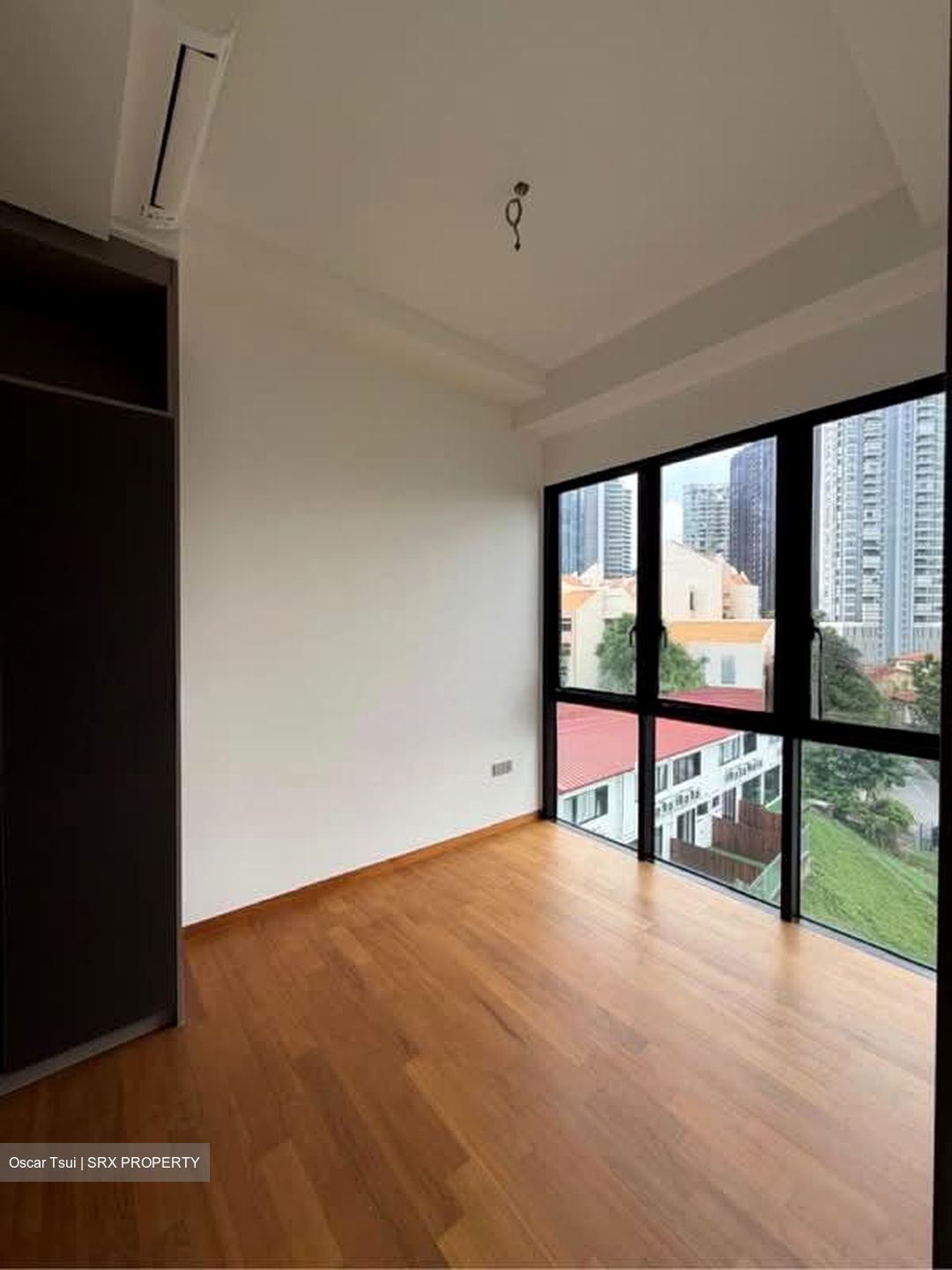 35 Gilstead (D11), Apartment #608504861